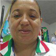 Normalista en formación lllsemestre